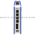 Hirschmann SPIDER PL-20-04T1M29999TY9HHHH Ethernet Switch Product Image