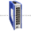 Hirschmann SPIDER PL-20-16T1999999TZ9HHHV Ethernet Switch Product Image