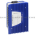 Hirschmann SPIDER PL-20-16T1999999TZ9HHHV Ethernet Switch Product Image