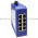 Hirschmann SPIDER-SL-20-08T1999999SY9HHHH Ethernet Switch Product Image