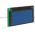 Hitachi LMG7420PLFC-X LCD Panel Assembly Product Image