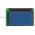 Hitachi LMG7420PLFC-X LCD Panel Assembly Product Image