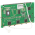 Hitachi LMG7420PLFC-X LCD Panel Assembly Product Image