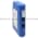 HMS Networks AB7318-B EtherNet/IP Adapter Product Image