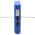 HMS Networks AB7318-B EtherNet/IP Adapter Product Image