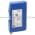 HMS Networks AB7318-B EtherNet/IP Adapter Product Image