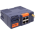 HMS Networks EC6133H 00MA/S Industrial VPN Remote Access Gateway | Ewon  Product Image