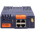 HMS Networks EC6133H 00MA/S Industrial VPN Remote Access Gateway | Ewon  Product Image