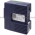 HMS Networks EC6133H 00MA/S Industrial VPN Remote Access Gateway | Ewon  Product Image