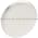Hoffman 59460 Hole Seal Product Image