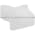 Hoffman 89105485SP Plastic Door Strike Product Image