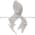 Hoffman 89143084SP Steel Door Strike Product Image