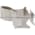 Hoffman 89143084SP Steel Door Strike Product Image