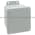 Hoffman A-404SC JIC Box Product Image