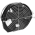 Hoffman A-6AXFN Compact Axial Fans | PENTAIR Product Image