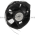 Hoffman A-6AXFN2 Axial Fan Product Image