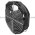 Hoffman A-6AXFN2 Axial Fan Product Image