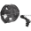 Hoffman A-6AXFNPG Compact Axial Fans | PENTAIR Product Image