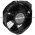 Hoffman A-6AXFNPG Compact Axial Fans | PENTAIR Product Image