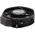 Hoffman A-6AXFNPG Compact Axial Fans | PENTAIR Product Image