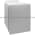 Hoffman A10086CH Continuous Hinge Enclosure Product Image