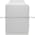 Hoffman A10086CH Continuous Hinge Enclosure Product Image