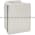 Hoffman A1008CHNFSS6 Enclosure Product Image