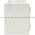 Hoffman A1008CHNFSS6 Enclosure Product Image
