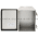 Hoffman A1008CHNFSS6 Enclosure Product Image