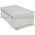 Hoffman A1008CHNFSS6 Enclosure Product Image