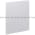 Hoffman A10P8 Panel Product Image