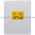 Hoffman A10P8 Panel Product Image