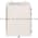 Hoffman A20H1606SS6LP Stainless Enclosure Product Image