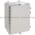 Hoffman A20H1608SS6LP Wallmount 4X Enclosure Product Image