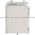 Hoffman A20H1608SS6LP Wallmount 4X Enclosure Product Image