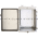 Hoffman A20H1608SS6LP Wallmount 4X Enclosure Product Image