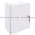 Hoffman A24H2010SSLP3PTW Single-Door Enclosure Product Image