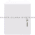 Hoffman A24H2010SSLP3PTW Single-Door Enclosure Product Image