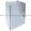 Hoffman A30H2412SSLP3PT Wallmount Enclosure Product Image