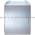 Hoffman A30H2412SSLP3PT Wallmount Enclosure Product Image