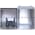 Hoffman A30H2412SSLP3PT Wallmount Enclosure Product Image