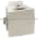 Hoffman A404NFSS Junction Box Stainless Steel Product Image