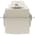 Hoffman A404NFSS Junction Box Stainless Steel Product Image