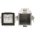 Hoffman A404NFSS Junction Box Stainless Steel Product Image