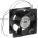 Hoffman A4AXFN2 Compact Axial Fan Product Image