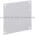 Hoffman A6P6 Panel Product Image