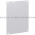 Hoffman A8P6 Panel Product Image