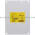 Hoffman A8P6 Panel Product Image