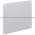 Hoffman A8P8 Panel Product Image
