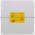 Hoffman A8P8 Panel Product Image